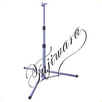 <a href="https://www.dogudoraku.com/catalog/product_info.php/products_id/31170">軽量三脚 〔S-001〕 有効長720〜1770mm〔入数1台〕</a>