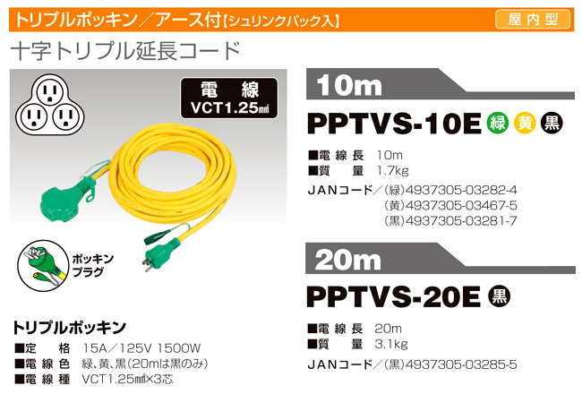 ブランドのギフト アース付ショートタップ プロドーグ