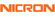 NICRON