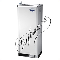 <a href="https://www.dogudoraku.com/catalog/product_info.php/products_id/198613">ウォータークーラー床置型 〔WMS-51P3〕 【自動洗浄機能無し】電源100V全高947mm質量23kg【福山通運発送商品】</a>