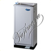 (357753)ウォータークーラー床置型ミニ WMS-D51P2MINI