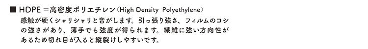 名古屋市許可業者用事業系可燃ゴミ袋70L