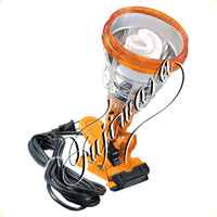 <a href="https://www.dogudoraku.com/catalog/product_info.php/products_id/36544">屋内用軽便蛍光灯ランプ 〔KF-23-I〕 定格100V23W50/60Hz兼用電線長さ5m【アイボリー】</a>