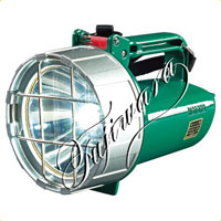 <a href="https://www.dogudoraku.com/catalog/product_info.php/products_id/36557">屋外用LED防爆型ケータイランプ【乾電池式】 〔PEP-03D〕 【単一形アルカリ乾電池3個必要】4.5V3W</a>