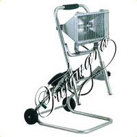 <a href="https://www.dogudoraku.com/catalog/product_info.php/products_id/36590">屋外用ドラムスタンドハロゲンライト100W 〔PHD-1010〕 定格110V電線長さ10m</a>
