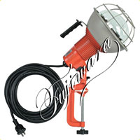 <a href="https://www.dogudoraku.com/catalog/product_info.php/products_id/36630">屋外用RG型作業灯500W【二重絶縁】 〔RG-500〕 定格100V電線長さ0.3m</a>