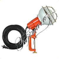 <a href="https://www.dogudoraku.com/catalog/product_info.php/products_id/36649">屋外用RE型作業灯500W【360度排水】 〔RE-500〕 定格100V電線長さ0.3m</a>