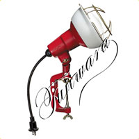<a href="https://www.dogudoraku.com/catalog/product_info.php/products_id/36655">屋外用RC型作業灯200W 〔RC-200〕 定格100V電線長さ0.3m</a>