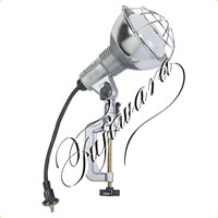 <a href="https://www.dogudoraku.com/catalog/product_info.php/products_id/36672">屋外用水銀作業灯（バラストレス）200W 〔RGM-200〕 定格100V電線長さ0.3m</a>