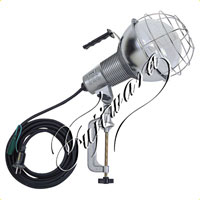 <a href="https://www.dogudoraku.com/catalog/product_info.php/products_id/36684">屋外用水銀作業灯（バラストレス）500W 〔RGM-500〕 定格110V電線長さ0.3m</a>