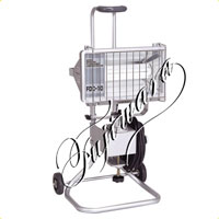 <a href="https://www.dogudoraku.com/catalog/product_info.php/products_id/36710">屋外用ブライトンライトキャリアスタンド付 〔FDC-10〕 定格100V65W50/60Hz兼用電線長さ10m</a>