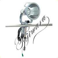 <a href="https://www.dogudoraku.com/catalog/product_info.php/products_id/36715">屋外業務用プロライトバイス取付け型 〔PLS-52〕 定格100V52W50/60Hz兼用電線長さ5m</a>
