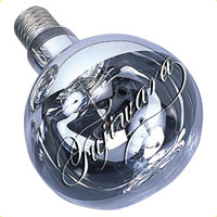 <a href="https://www.dogudoraku.com/catalog/product_info.php/products_id/36759">リフレクターランプ交換球【RS/RE/RC-500型用】 〔RS-500WH〕 110V500W口金サイズ39〔入数1〕</a>