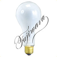 <a href="https://www.dogudoraku.com/catalog/product_info.php/products_id/36767">不透明型長寿命耐震球【KM型用】 〔AS-200〕 100V200W口金サイズ26〔入数1〕</a>