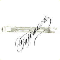 <a href="https://www.dogudoraku.com/catalog/product_info.php/products_id/36777">耐震ハロゲンランプ交換球【MH-M15/C15型用】 〔PJ-150W-S〕 110V150W口金サイズR7S〔入数1〕</a>