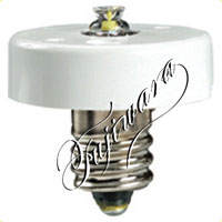 <a href="https://www.dogudoraku.com/catalog/product_info.php/products_id/36781">高輝度スーパーLEDランプ交換球【LED防爆型ランプ専用】 〔LED-3W〕 4.5V3W口金サイズ12〔入数1〕</a>