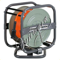 <a href="https://www.dogudoraku.com/catalog/product_info.php/products_id/37002">UCL型リール用回転台 〔RB-1〕 大型回転台</a>