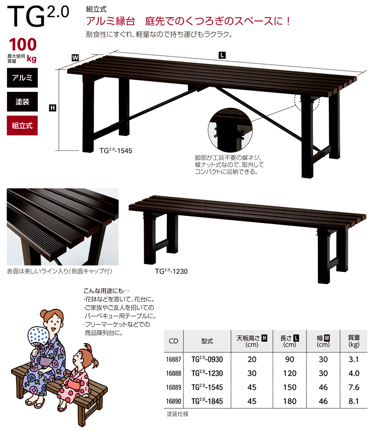 富双合成 ニューペットマット 2.3mm厚X91cm幅X20m巻 NPE3-S - 1