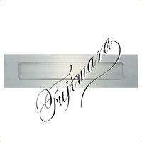 <a href="https://www.dogudoraku.com/catalog/product_info.php/products_id/34827">ファミールステンレスポストぐち(差込口)【別取付タイプ】 〔No.632〕 幅400mm高さ100mm差込口寸法310mm高さ50mmヘアーライン</a>
