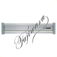 <a href="https://www.dogudoraku.com/catalog/product_info.php/products_id/34830">ファミールステンレスポストぐち(差込口)【別取付タイプ】 〔No.630〕 幅390mm高さ85mm差込口寸法350mm高さ36mmヘアーライン</a>