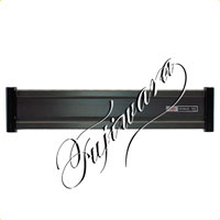 <a href="https://www.dogudoraku.com/catalog/product_info.php/products_id/34831">ファミールステンレスポストぐち(差込口)【別取付タイプ】 〔No.630-B〕 幅390mm×高さ85mmスーパーブラック(カラーステンレス)</a>