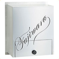 <a href="https://www.dogudoraku.com/catalog/product_info.php/products_id/34834">ファミールステンレスポスト受箱(裏側)【別取付タイプ】 〔No.671-K〕 幅400mm奥行220mm高さ470mmヘアーライン</a>