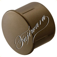 <a href="https://www.dogudoraku.com/catalog/product_info.php/products_id/160410">〔セレクト〕35樹脂キャップ(ステンレスブラケット用) 〔BD-53B〕 【ブラウン】BDS-02タイプ用〔入数1〕</a>