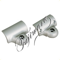 <a href="https://www.dogudoraku.com/catalog/product_info.php/products_id/160567">〔フリーRレール〕中間ホルダー(片側2穴タイプ) 〔BJM-40ST〕 ステンカラー色〔1セット〕</a>