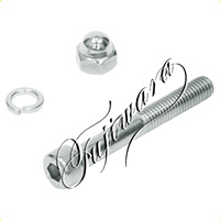 <a href="https://www.dogudoraku.com/catalog/product_info.php/products_id/160593">〔フリーRレール〕ベースプレート組立用ネジセット 〔BJM-30ST〕 ステンカラー色〔入数1〕</a>