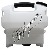 <a href="https://www.dogudoraku.com/catalog/product_info.php/products_id/78335">タンク組（標準付属品） 〔337-302〕 適合機種：AW14DBL・AW18DBL</a>