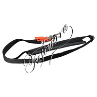 <a href="https://www.dogudoraku.com/catalog/product_info.php/products_id/200301">コードレス刈払機用肩掛けバンド 〔381-597〕 適用機種CG18DGA</a>
