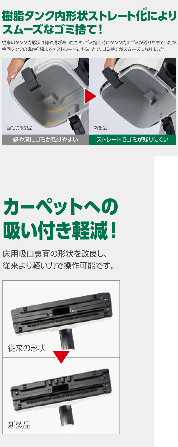 ハイコーキ 乾湿両用集じん機【無線連動付】 RP150YB(SC) / 集じん機