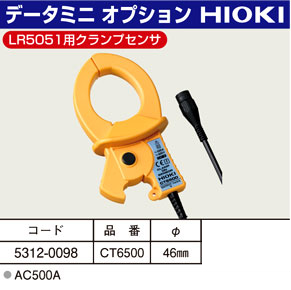 データミニオプション