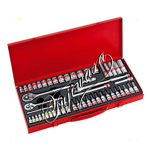 sk11-52pcs