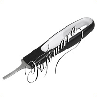 <a href="https://www.dogudoraku.com/catalog/product_info.php/products_id/159146">〔SK11〕サッシヘラショート 〔4MMショート〕 【刃幅4mm】刃長約34mm刃厚約1.5mm</a>