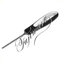 <a href="https://www.dogudoraku.com/catalog/product_info.php/products_id/159149">〔SK11〕サッシヘラロング 〔4MMロング〕 【刃幅4mm】刃長約70mm刃厚約1.5mm</a>
