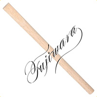 <a href="https://www.dogudoraku.com/catalog/product_info.php/products_id/173304">長崎向立鍬の柄  幅35×高さ600×奥行25mm重量500g〔入数1〕</a>