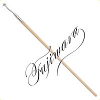 <a href="https://www.dogudoraku.com/catalog/product_info.php/products_id/173634">〔千吉 金〕選べる　三角ホー用の柄  【呼び1200mm】幅40×長さ1310×奥行50mm重量600g〔入数1〕</a>