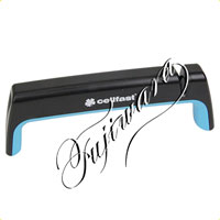 <a href="https://www.dogudoraku.com/catalog/product_info.php/products_id/171245">〔千吉〕cellfast専用シャープナー  サイズ：幅200×高さ75×奥行30mm・重量：100g〔入数1〕</a>