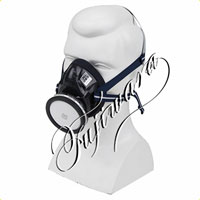 <a href="https://www.dogudoraku.com/catalog/product_info.php/products_id/179082">〔セフティー3〕農薬散布マスク 〔SNSM-2N〕 シリコンゴム製〔入数1〕</a>