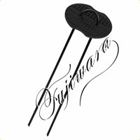 <a href="https://www.dogudoraku.com/catalog/product_info.php/products_id/180372">〔セフティー3〕U型ピンセット(ピン3.5mm×20cm)  〔10本入〕</a>
