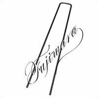<a href="https://www.dogudoraku.com/catalog/product_info.php/products_id/180378">〔セフティー3〕コの字ピンのみ（3.5mm×15cm)  〔10本入〕</a>