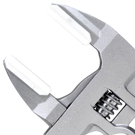 〔SK11〕たて型モーターレンチ