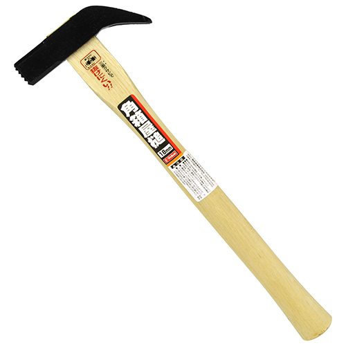 〔E-Value〕角箱屋槌