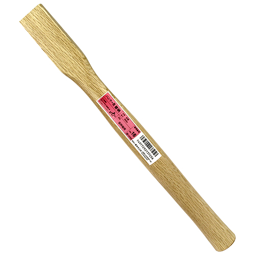 ハンマー用替柄No.16
