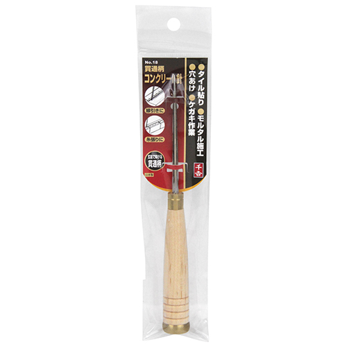 工進 工進(KOSHIN) 18V 2.0Ah 充電式 小型 チェンソー SCS-1820
