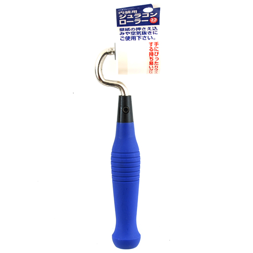 〔SK11〕内装用ジュラコンローラー