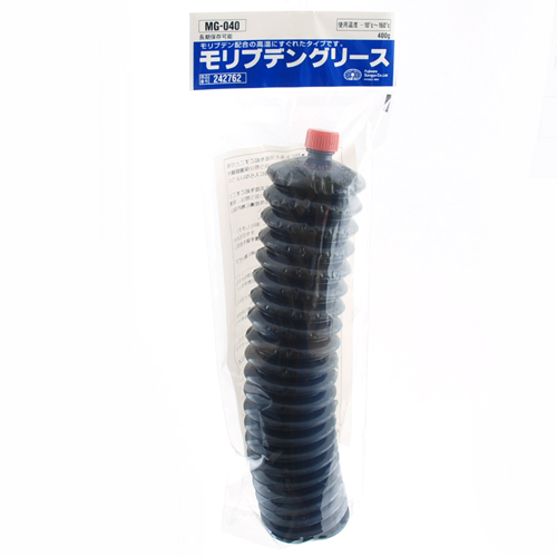 〔SK11〕カセットモリブデングリス