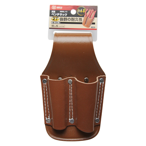 〔SK11〕ペンチサック2丁