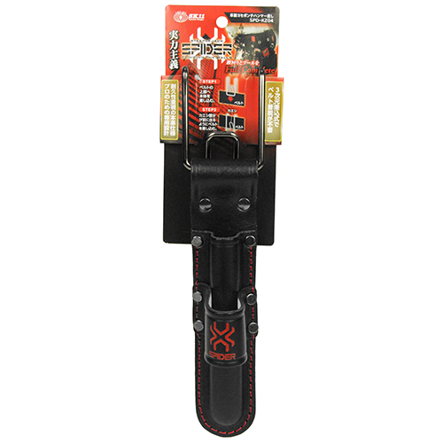 〔SK11〕革製ヨセポンチハンマー差し